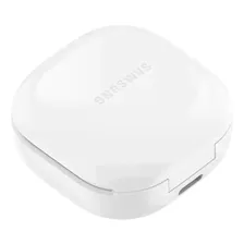 Беспроводные наушники Samsung Galaxy Buds2 Белый