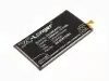    Samsung Galaxy S10 (EB-BG973ABU)