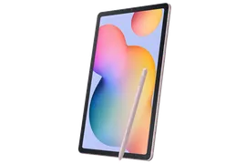 Планшет Samsung Galaxy Tab S6 Lite LTE 10,4"