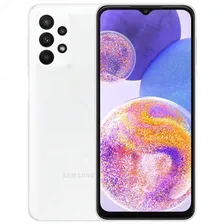 Samsung Galaxy A23 4 64Gb Global White