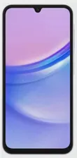 Galaxy A15 8/256GB