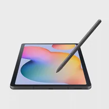 Планшет Samsung Galaxy Tab S6 Lite LTE SM-P615NZAESER