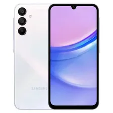 Samsung Galaxy A15, 256 ГБ