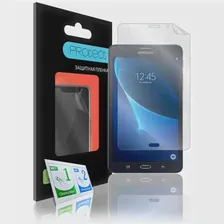 Защитная пленка для Samsung Galaxy Tab A 7.0 / на Самсунг Гелакси Таб А 7.0 / Матовая