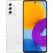 Samsung Galaxy M52 5G 6/128 ГБ белый