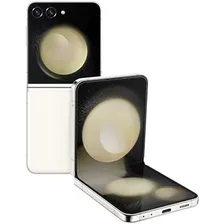 Samsung Galaxy Z Flip 5 8/256GB Cream