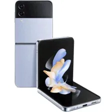 Samsung Galaxy Z Flip 4 8/256Gb