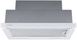 Вытяжка Maunfeld GALAXY 60 белый