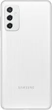 Samsung Galaxy M52 5G 8/128GB White (Белый)