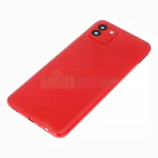 Задняя крышка для Samsung A035 Galaxy A03