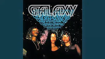 Galaxy