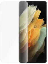 Защитное стекло для Samsung Galaxy S21 Ultra