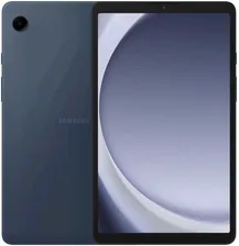 Планшет Samsung (Самсунг) Galaxy Tab A9 LTE SM-X115N blue (тем. синий) 128Гб