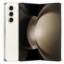 Samsung Galaxy Z Fold 5 12/1TB Бежевый