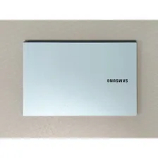 Galaxy Book Ion FHD, i7-10510U, 16Gb, SSD 512Gb