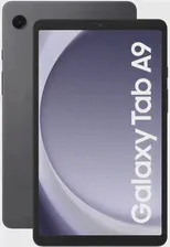 Samsung Galaxy Tab A9 LTE
