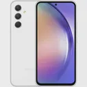 Samsung Galaxy A54 5G 8/128 White