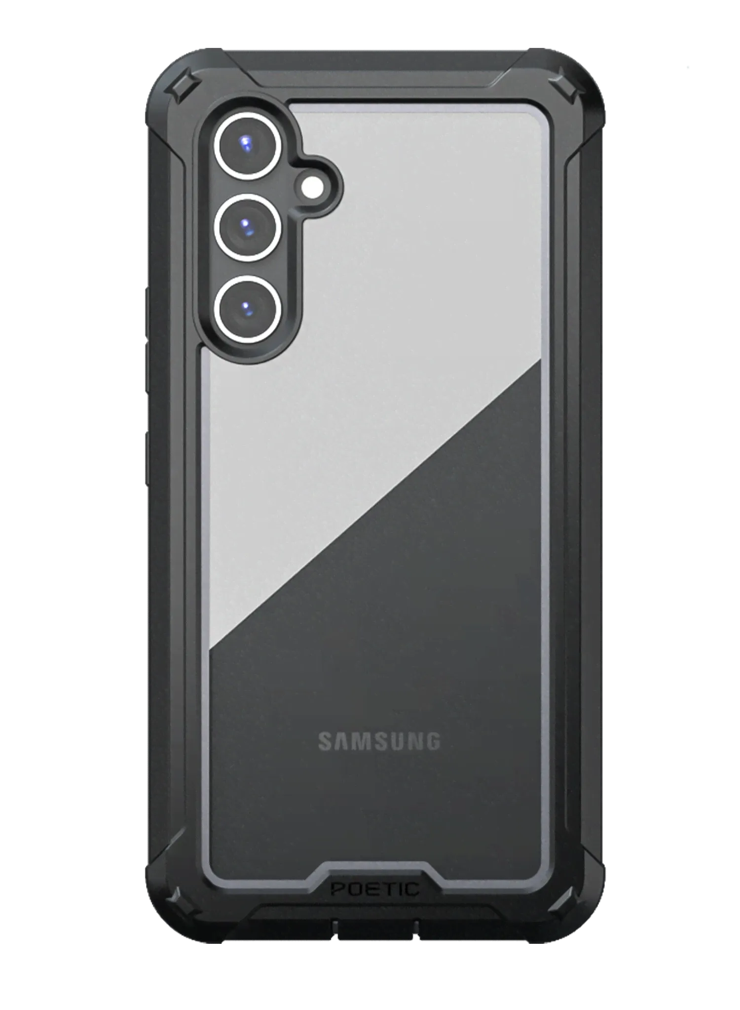 Samsung Galaxy A54 5G Case-0