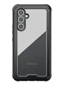 Samsung Galaxy A54 5G Case