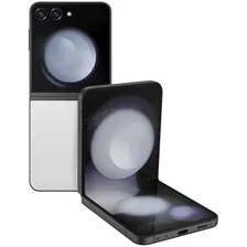Samsung Galaxy Z Flip 5 8/256GB Gray