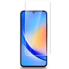 Защитное стекло для Samsung Galaxy A24