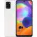 Samsung Galaxy A31 4 128Gb White