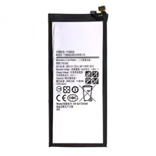   Samsung Galaxy J730 J7 2017 (EB-BJ730ABE)