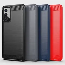Для Samsung Galaxy M52 5G Чехол Для Samsung Galaxy M52 5G Чехол Мягкий силиконовый бампер для телефона Samsung Galaxy M52