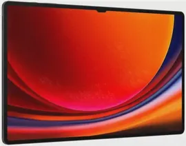 Galaxy Tab S9 Ultra 12/512GB Wi-Fi