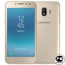 Samsung Galaxy J2 (2018) 16GB Gold