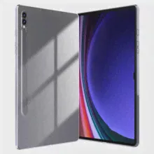 Для Samsung Galaxy Tab S9 Ultra Super Real