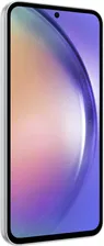 Samsung Galaxy A54 5G 6/128 ГБ (SM-A546E/DS) RU Лавандовый