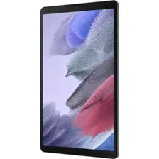 Планшет Samsung Galaxy Tab A7 Lite SM-T225 64Gb
