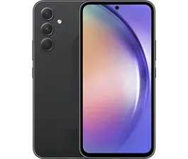 Samsung Galaxy A54 256GB Графит