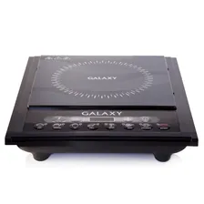 Плитка GALAXY GL 3054