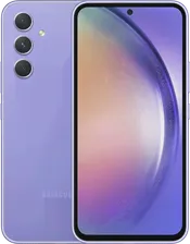 Смартфон Samsung Galaxy A54 8/256 ГБ, Violet