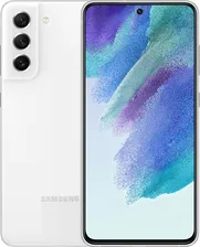 Мобильный телефон Samsung Galaxy S21 FE 5G