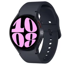Samsung Galaxy Watch 6