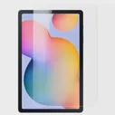 Для Samsung Galaxy Tab S6 Lite P610/P615 10,4 " - Защитная пленка для экрана из закаленного Стекла для планшета, Взрывозащищенная Пленка для экрана Планшета