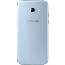 Samsung Galaxy A5 (2017) SM-A520F/DS