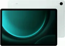 Планшет Samsung Galaxy Tab S9 FE X510 6/128GB Wi-Fi