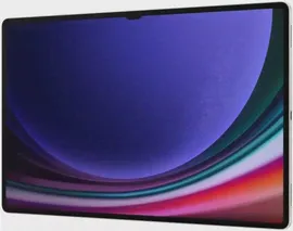 Galaxy Tab S9 Ultra 16/1TB Wi-Fi