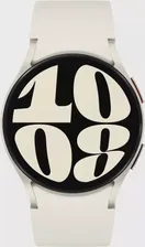 Смарт-часы Samsung Galaxy Watch 6 [40mm] золотой