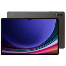 Samsung Galaxy Tab S9 Ultra 512Gb 5G Graphite