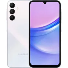 Смартфон Samsung Galaxy A15 4G