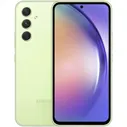 Samsung Galaxy A54 5G 6/128 Lime