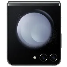 Смартфон Samsung Galaxy Z Flip 5 256Gb Graphite