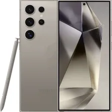 Смартфон Samsung Galaxy 24 Ultra