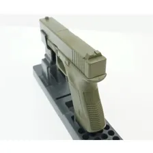 Страйкбольный пистолет Galaxy G.15G