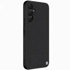 Nillkin Textured        Samsung Galaxy A54